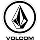 Volcom Work