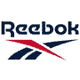 Reebok Work