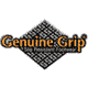 Genuine Grip Footwear