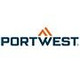 Portwest