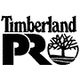 Timberland PRO