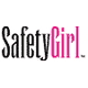 Safety Girl