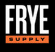 Frye Supply