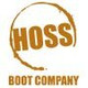 Hoss Boots