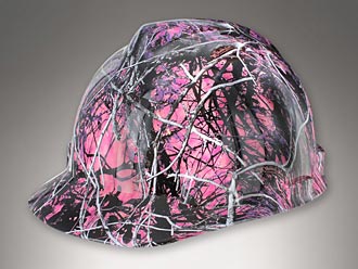 girly ball caps