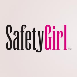 safety girl boots reviews