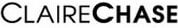 Claire Chase