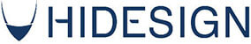 HiDesign