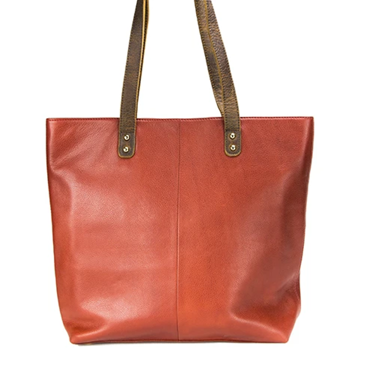 Osgoode Marley Products - Leather Bag Outlet