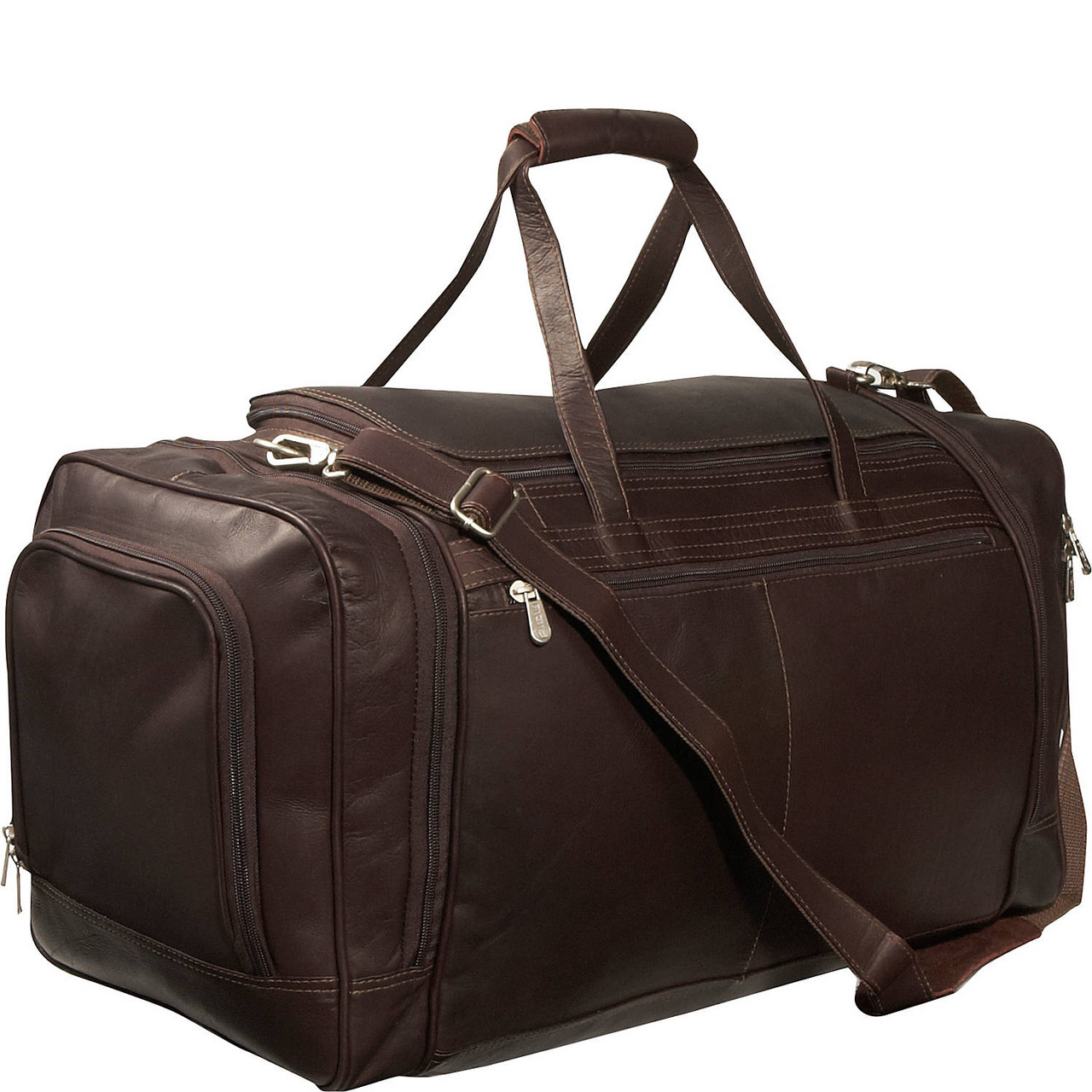 Duffel Bag