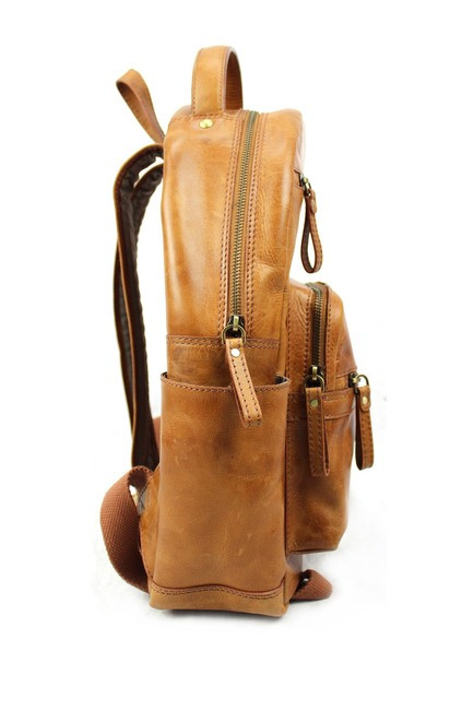 rawlings rugged backpack