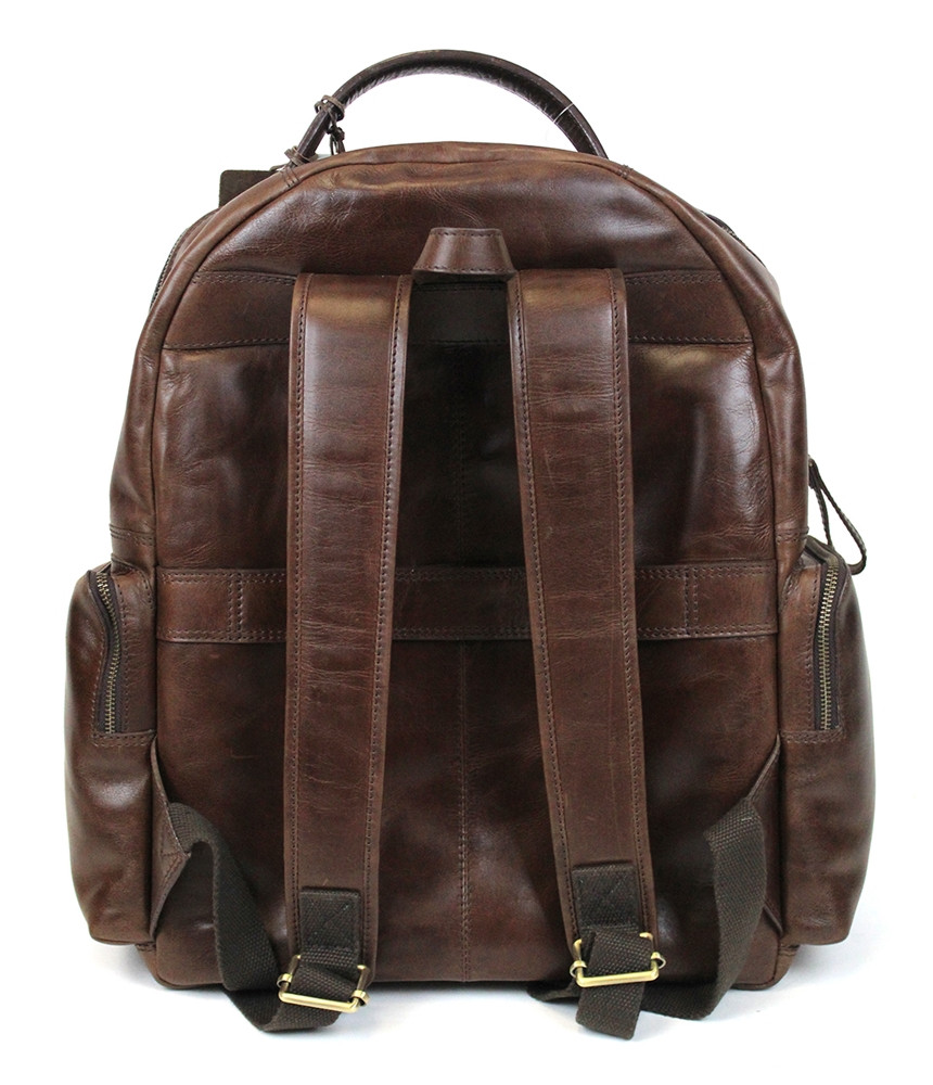 fjallraven kanken mini backpack. Fjallraven Kanken Mini Pack