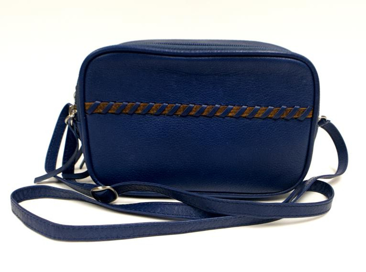 Osgoode Marley Clea Wallet Bag