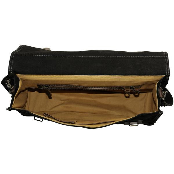 Damn Dog Work Bag