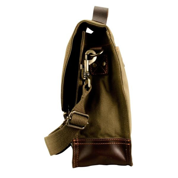 Damn Dog Work Bag