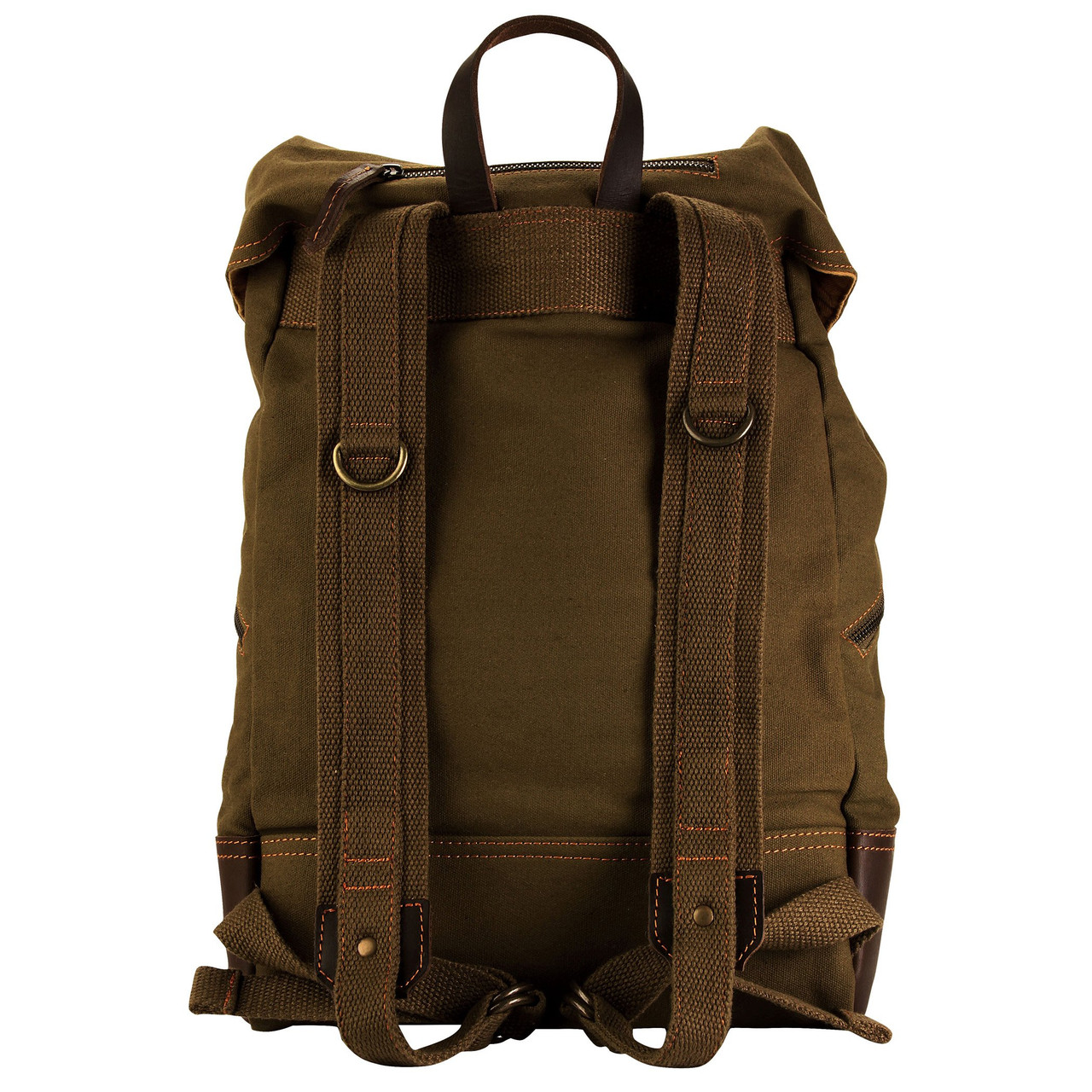 Damn Dog Rucksack