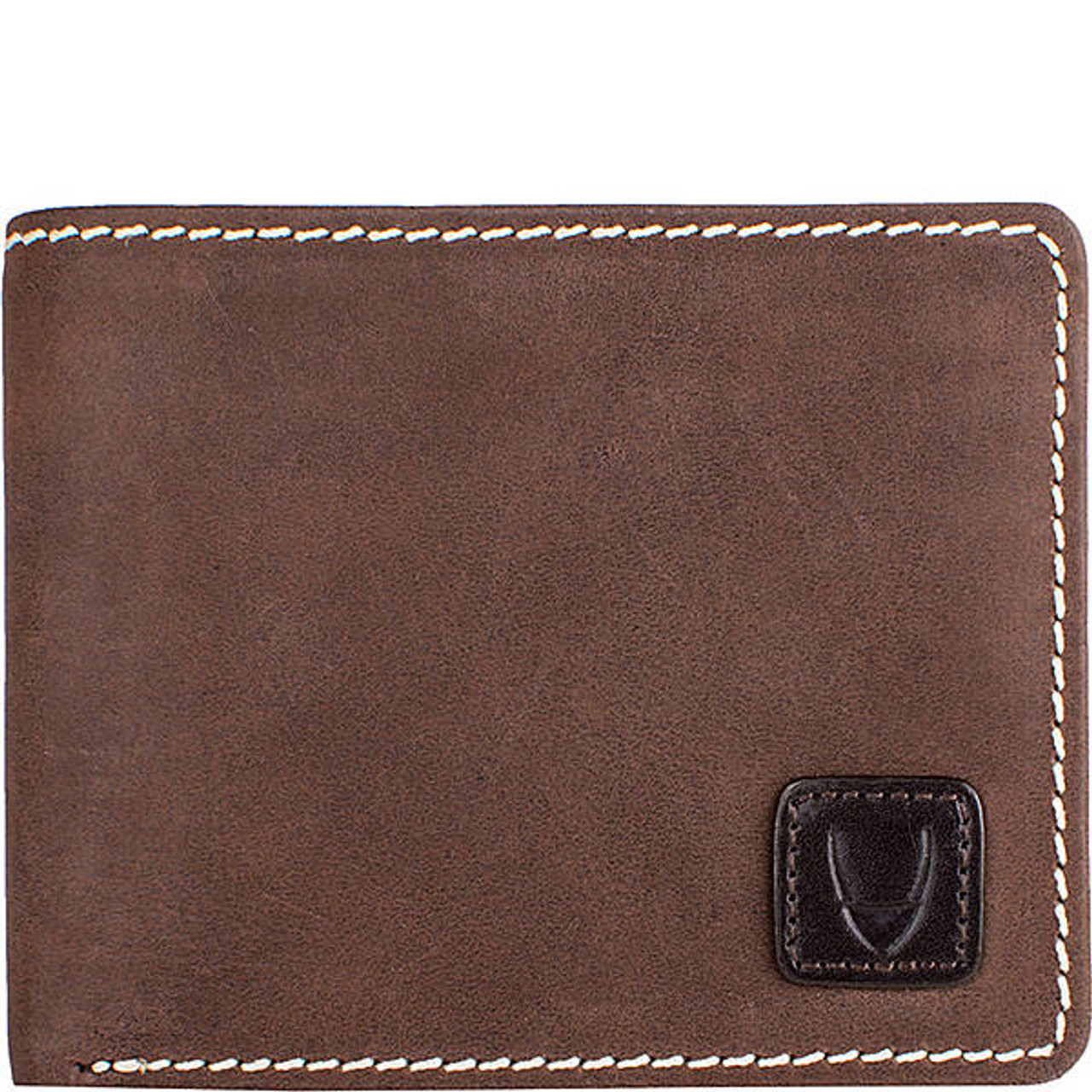 Buy Tan Brown Wallets for Men by HIDESIGN Online | Ajio.com