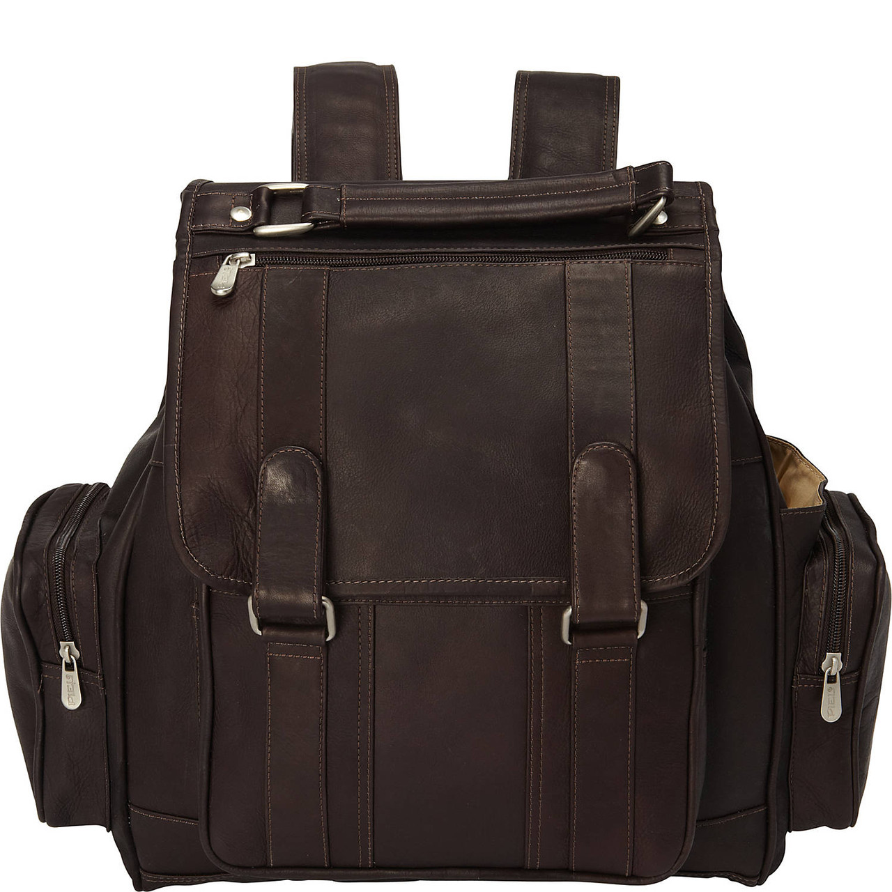 all over laptop backpack Travelpro Altitude Large Expandable 30-36L With its sleek styling Durable Laptop Backpacks | Travel