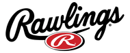 Rawlings
