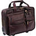 Kit De Voyage Luxe Claire Chase Noir – Neuf Avec étiquettes (Marque Google)