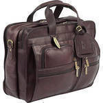 f*k様 6WAY BRIEFCASE _ 24Lベージュ NEXTRAVELE Nex Weekender Bag - Hawaii Edition | Lanikai Amber | Destination