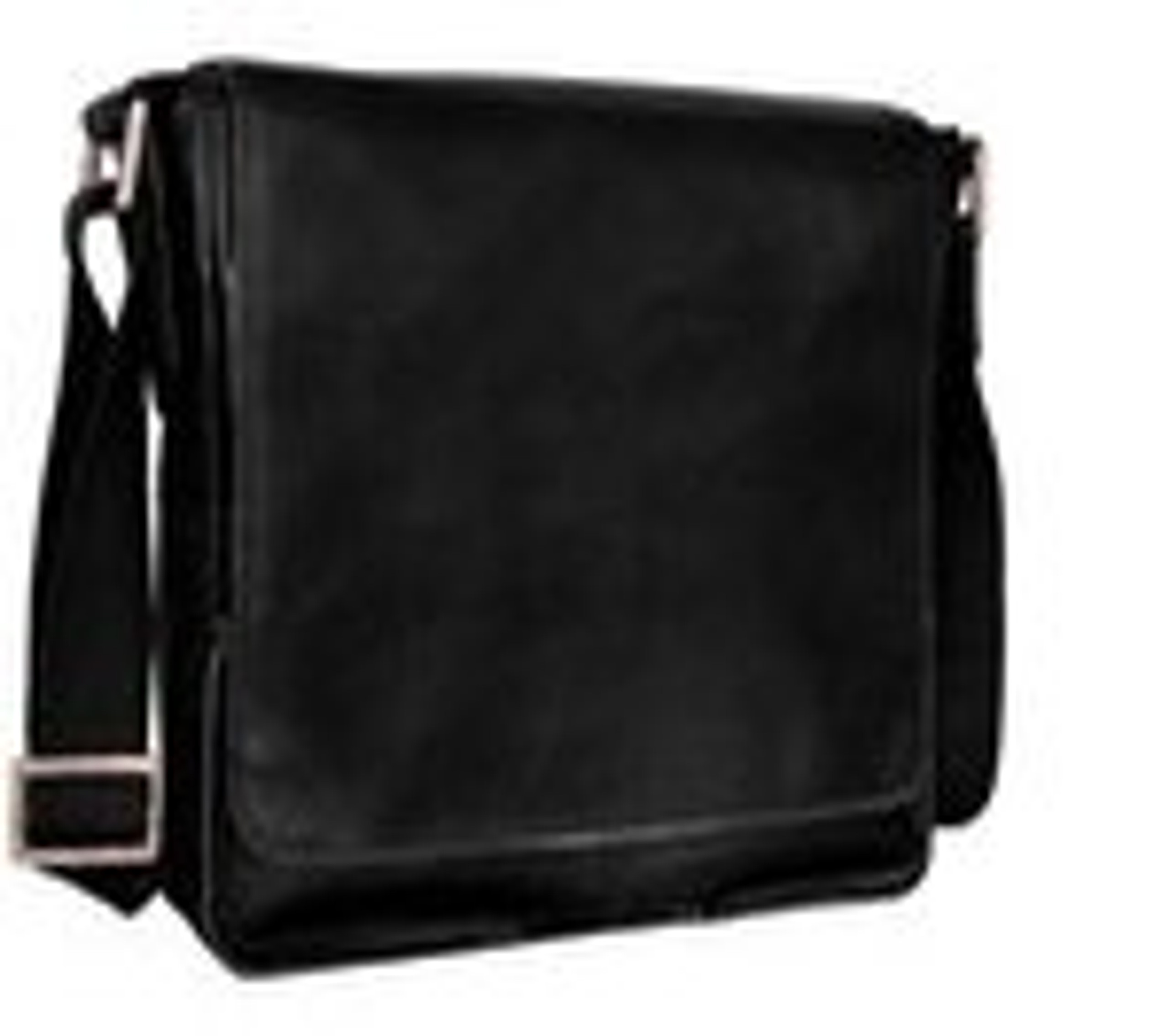 ★関税込★JILLSTUART★MATEO LEATHER MESSENGER BAG★ LeatheriPadMessenger-1copy.