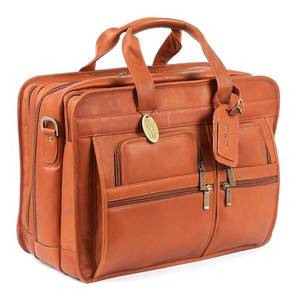 ClaireChase Products - Leather Bag Outlet