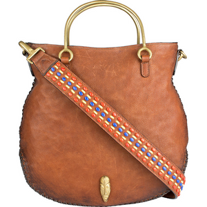 Kiboko Crossbody