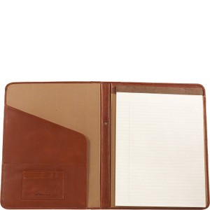 Cashmere Letter Pad