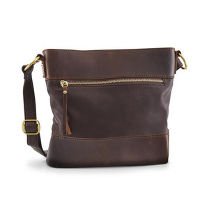 hobo handbolsas australia