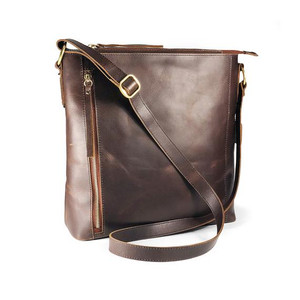 Juliette Small Flap Crossbody