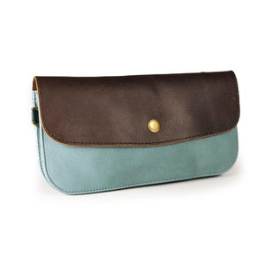 Clea Wallet Bag