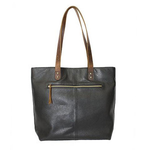 Osgoode Marley Products Leather Bag Outlet