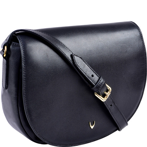 Nelly Classic Crossbody