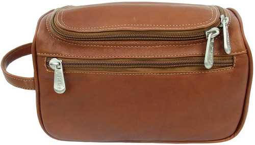 U-Zip Toiletry Kit