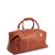 Normandy Leather Duffel
