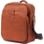 Classic iPad Leather Man Bag