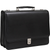 Lexington 15" Double Compartment Laptop Case