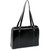 Glenview 15.4" Laptop Tote