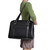 Glenview 15.4" Laptop Tote