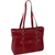 Serra Ladies 15.6 Laptop Tote