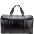 Kinzie Carry-All Leather Travel Duffel