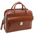 Lakewood -Fly-Through 15" Checkpoint-Friendly Removable Rolling Ladies' Laptop Briefcase