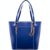 Deva Work Tote