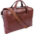 Harpswell Structured Briefcase