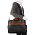 Southport Leather Laptop Briefcase