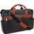 Southport Leather Laptop Briefcase