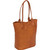 XL Shopping Bag