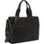 Women's Leather Laptop Work Bag