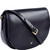 Nelly Classic Crossbody